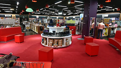 Besson Chaussures Clermont Aubière à Aubière