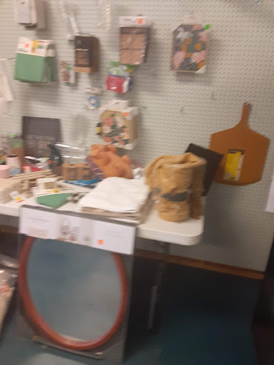 Flea Market «Emporium 31», reviews and photos, 11 Declaration Dr, Greenwood, IN 46143, USA