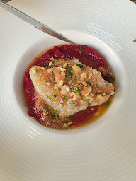 Photo n°22 de La Table de Chapaize à Chapaize ()