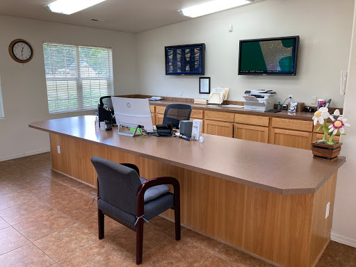 RV Storage Facility «Storage Depot», reviews and photos, 4199 US-20, Sweet Home, OR 97386, USA