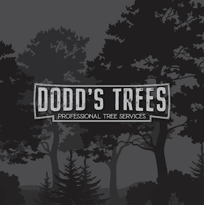 Dodds Trees