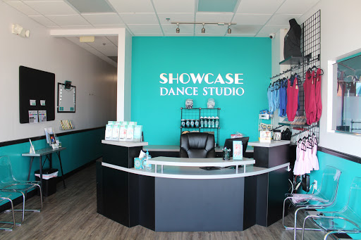 Dance School «Showcase Dance Studio», reviews and photos, 11750 Sudley Manor Dr, Manassas, VA 20109, USA