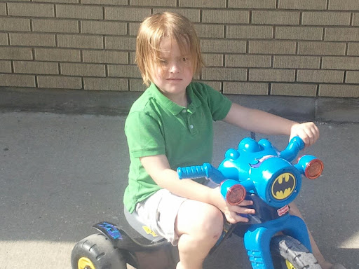 Vintage Clothing Store «STAR POP Vintage + Modern», reviews and photos, 15813 Waterloo Rd, Cleveland, OH 44110, USA