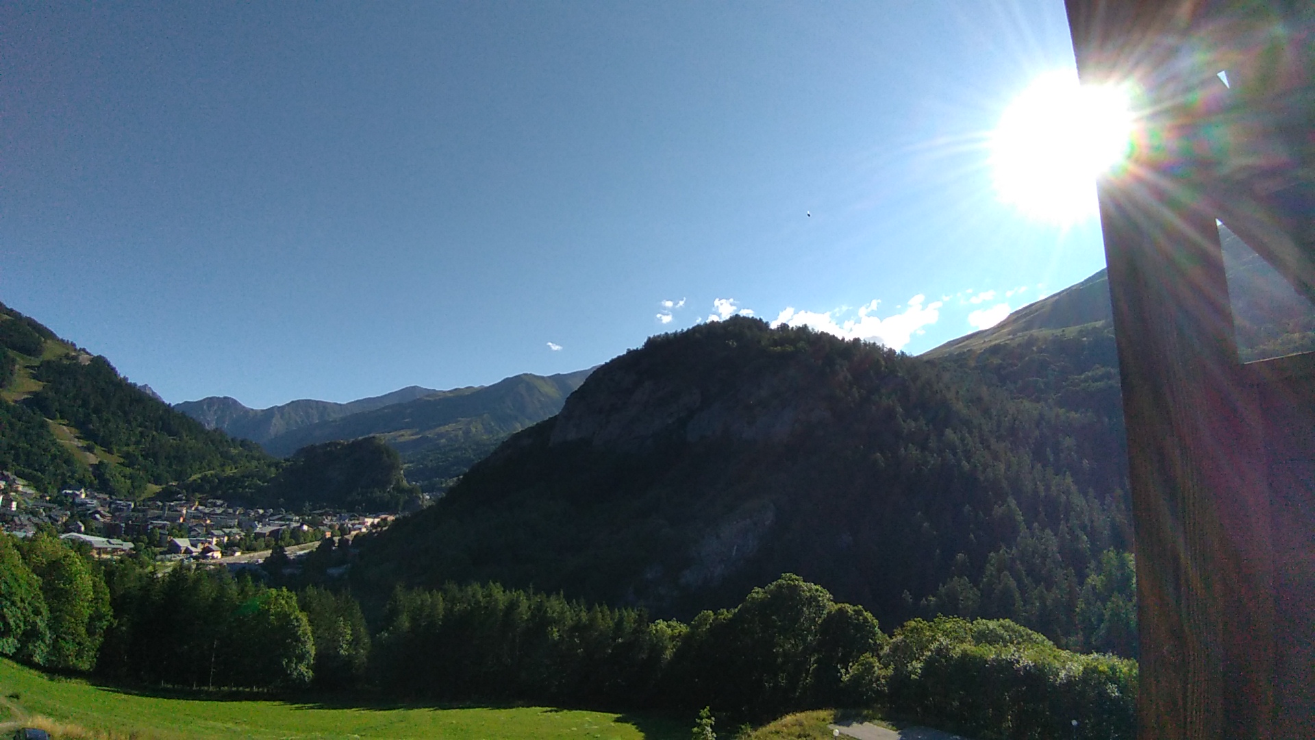 Photo n° 2 de l'avis de GuiLLaume.e fait le 08/08/2018 à 19:23
