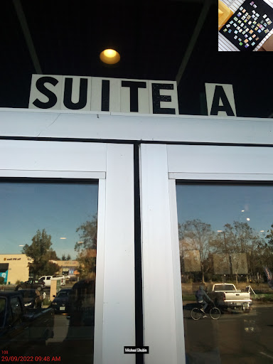 Starbucks image