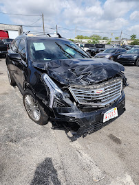 24 Hour Wilton Manors Oakland Park Towing Tow Truck Wrecker Services - Photo 5 - Car repair in , Fort Lauderdale