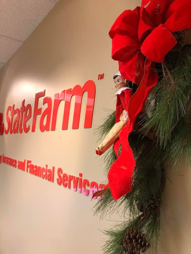 Auto Insurance Agency «Colin Charlson - State Farm Insurance Agent», reviews and photos