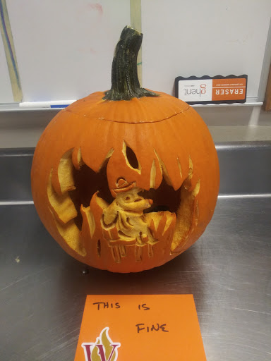 Culinary School «The Restaurant School at Walnut Hill College», reviews and photos