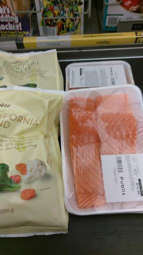 Pharmacy «Publix Pharmacy at Twelve Oaks Plaza», reviews and photos, 7018 W Waters Ave, Tampa, FL 33634, USA