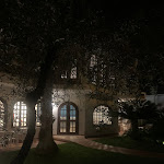 Photo n°1 de l'avis de Federica.e fait le 19/07/2023 à 14:42 sur le  Mami Ristorante à Sabaudia