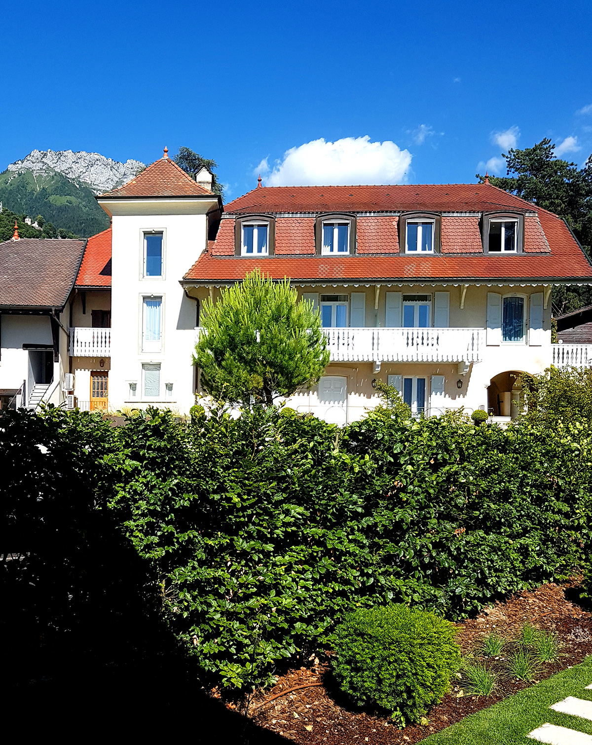 Photo n° 32 de l'avis de DomBea. fait le 23/06/2018 à 09:06