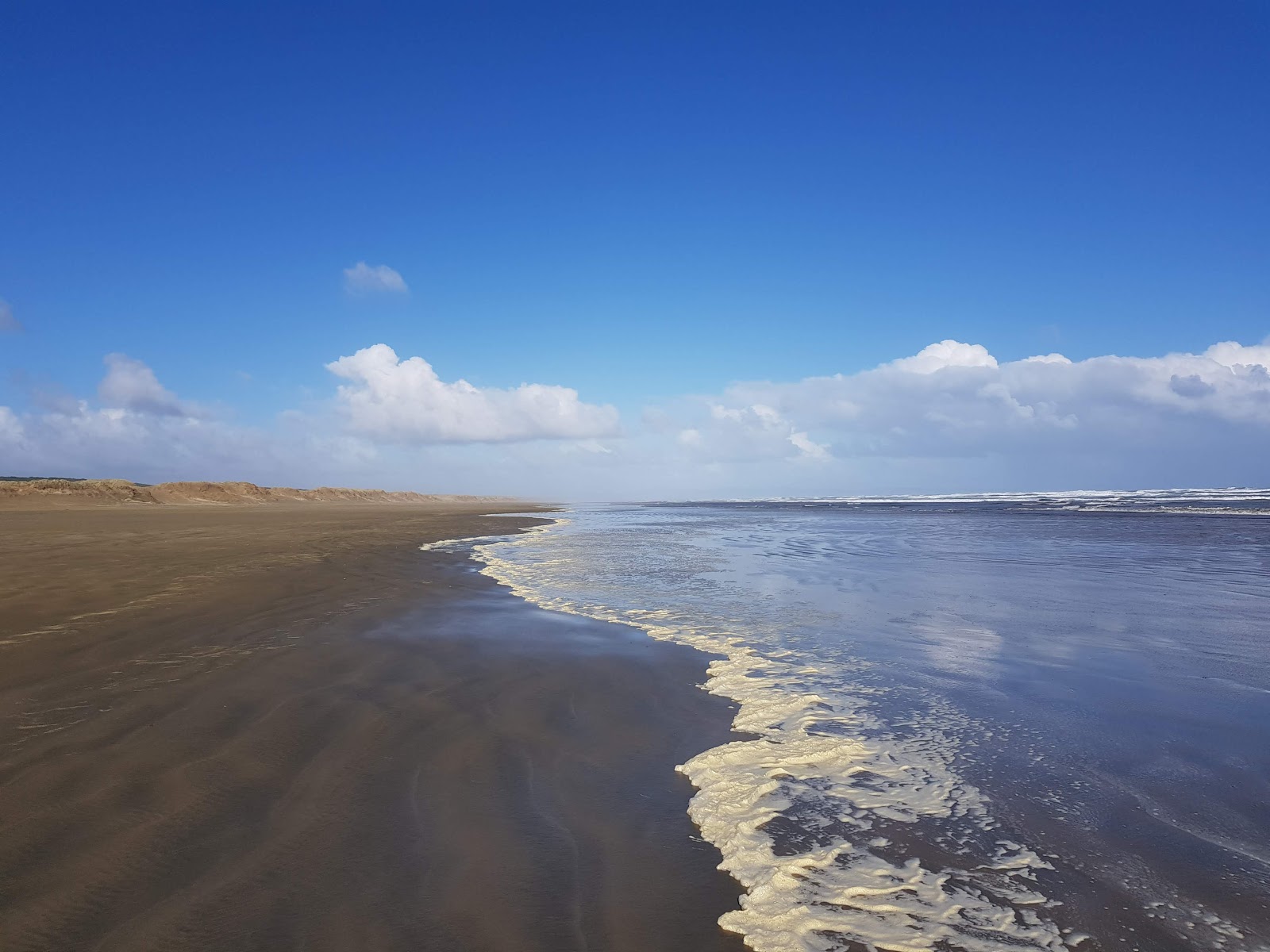90 Mile Beach photo #9