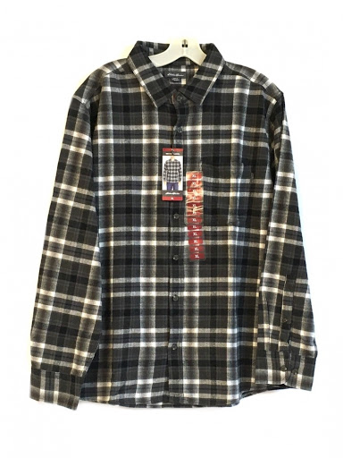 Thrift Store «Thrift World», reviews and photos, 5125 S 24th St, Omaha, NE 68107, USA