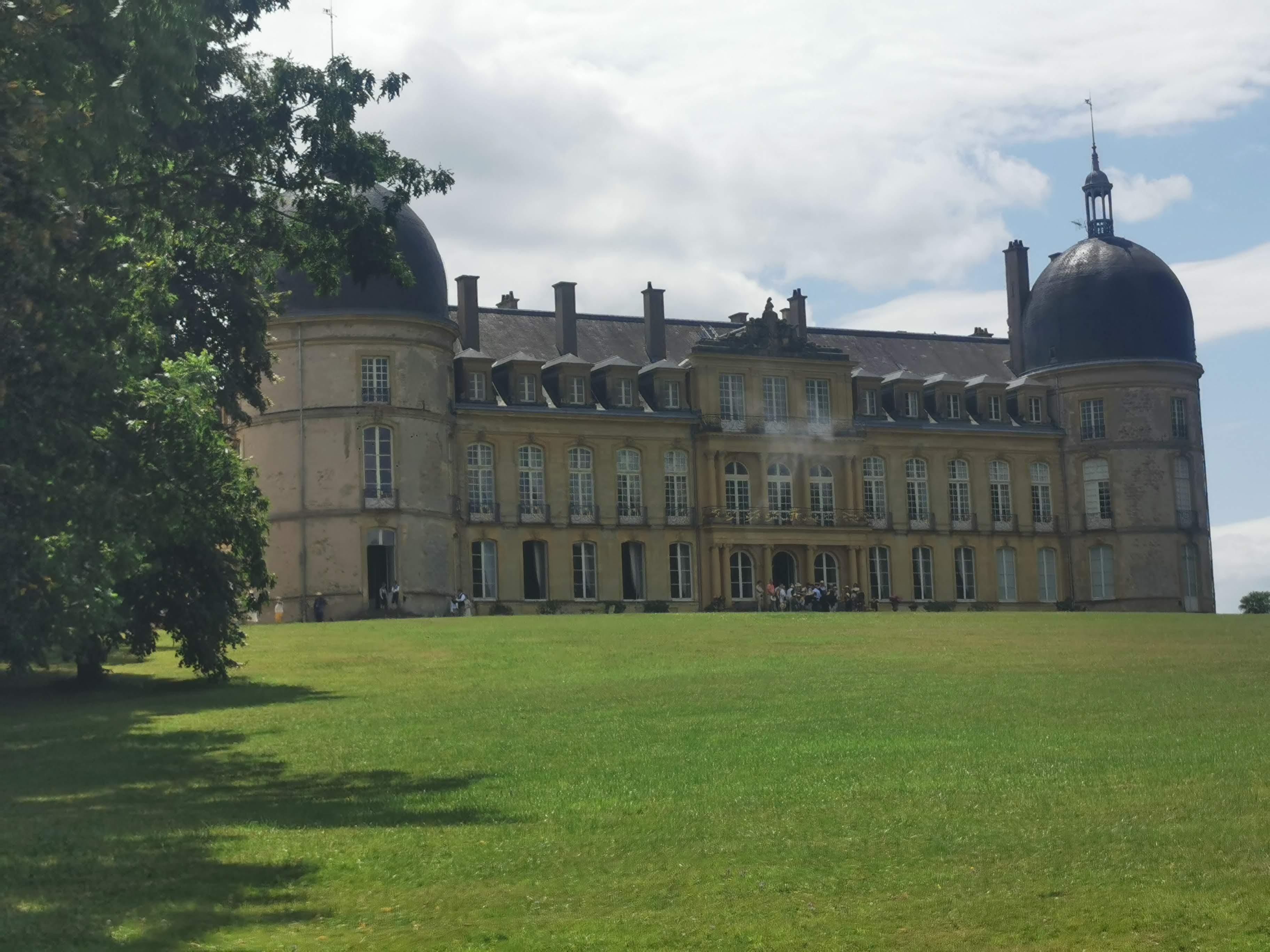 Photo n° 16 de l'avis de Cocoye.e fait le 05/08/2023 à 10:45