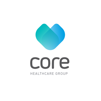 Core Health and Rehabilitation Mermaid Beach Central - Core Health and Rehabilitation Mermaid Beach Central