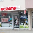 Yeni Şifam Eczanesi