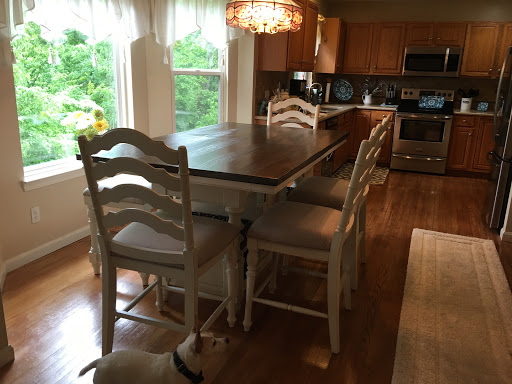 Furniture Store «Value City Furniture», reviews and photos, 94 W Kemper Rd, Springdale, OH 45246, USA