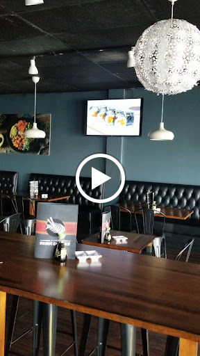 Organic Restaurant «Apple A Day Natural Food Market», reviews and photos, 1534 Alton Rd, Miami Beach, FL 33139, USA