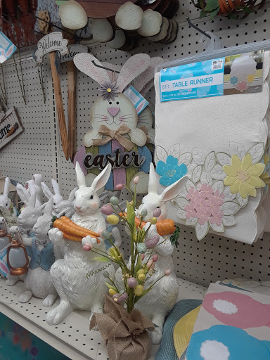 Discount Store «Big Lots», reviews and photos, 23641 Moulton Pkwy, Laguna Hills, CA 92653, USA