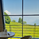 Photo n°17 de l'avis de TashaM. fait le 23/06/2023 à 08:08 sur le  Hotel Le Blanc à Monte