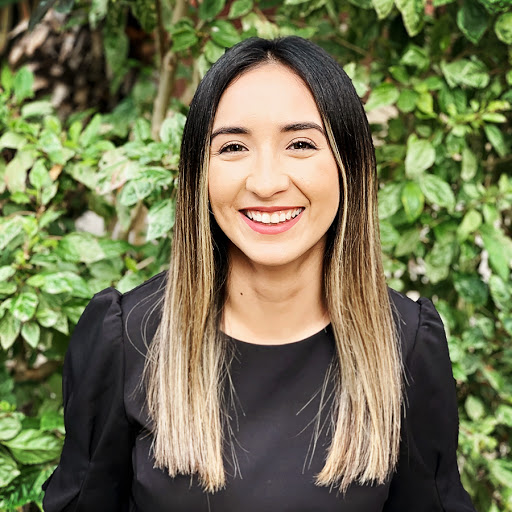 General Practice Attorney «Shumway Van - Las Vegas Law Firm», reviews and photos