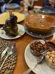 Photo n°9 de Café Bar Restaurant Le Tigzirt à Alfortville ()