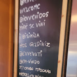 Photo n° 3 de l'avis de Alex.u fait le 25/11/2023 à 17:48 pour Le Saint Clair à Bonneville