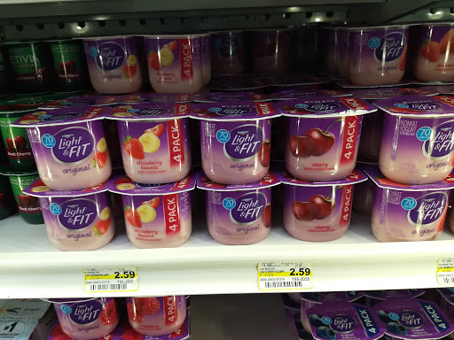 Grocery Store «Cranberry Shop N Save», reviews and photos, 1189 Freedom Rd, Cranberry Twp, PA 16066, USA