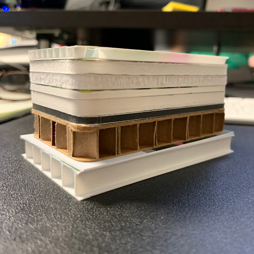 Kreative Design Marketing image