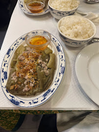 Les plus récentes photos du Restaurant laotien Lao Viet à Paris - n°7