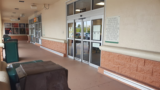 Supermarket «Publix Super Market at Dadeland», reviews and photos, 9105 S Dadeland Blvd, Miami, FL 33156, USA