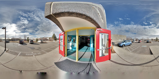 Gymnastics Center «Airborne Gymnastics», reviews and photos, 1816 Boston Ave, Longmont, CO 80501, USA