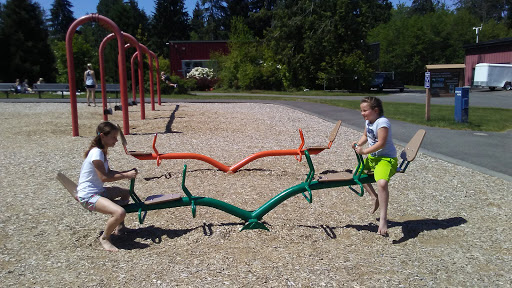 Park «Willis D. Tucker Community Park», reviews and photos, 6705 Puget Park Dr, Snohomish, WA 98296, USA