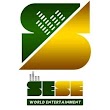 SESE WORLD ENTERTAINMENT SWE
