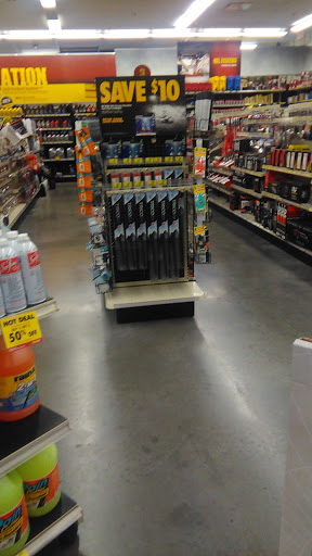 Auto Parts Store «Advance Auto Parts», reviews and photos, 323 Schuylkill Rd, Phoenixville, PA 19460, USA