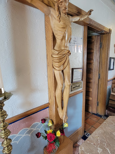 Non-Profit Organization «St. Judes Ranch for Children», reviews and photos