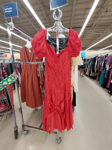 Thrift Store «Savers», reviews and photos
