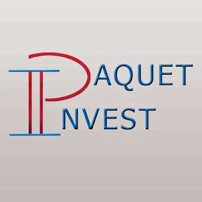 PAQUET INVEST à Draguignan