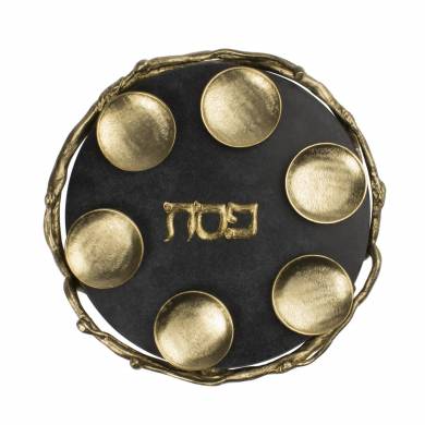 Jewish Bookstore & Gifts image