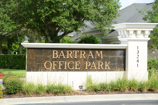 13241 Bartram Park Blvd #1501, Jacksonville, FL 32258, USA
