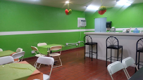 Herbalife Alis Nutrition - Photo 8 - Car repair in Santa Ana, CA, Santa Ana