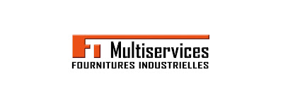 FI Multiservices à Champagne-sur-Oise