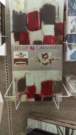 Department Store «Target», reviews and photos, 3020 US-34, Oswego, IL 60543, USA