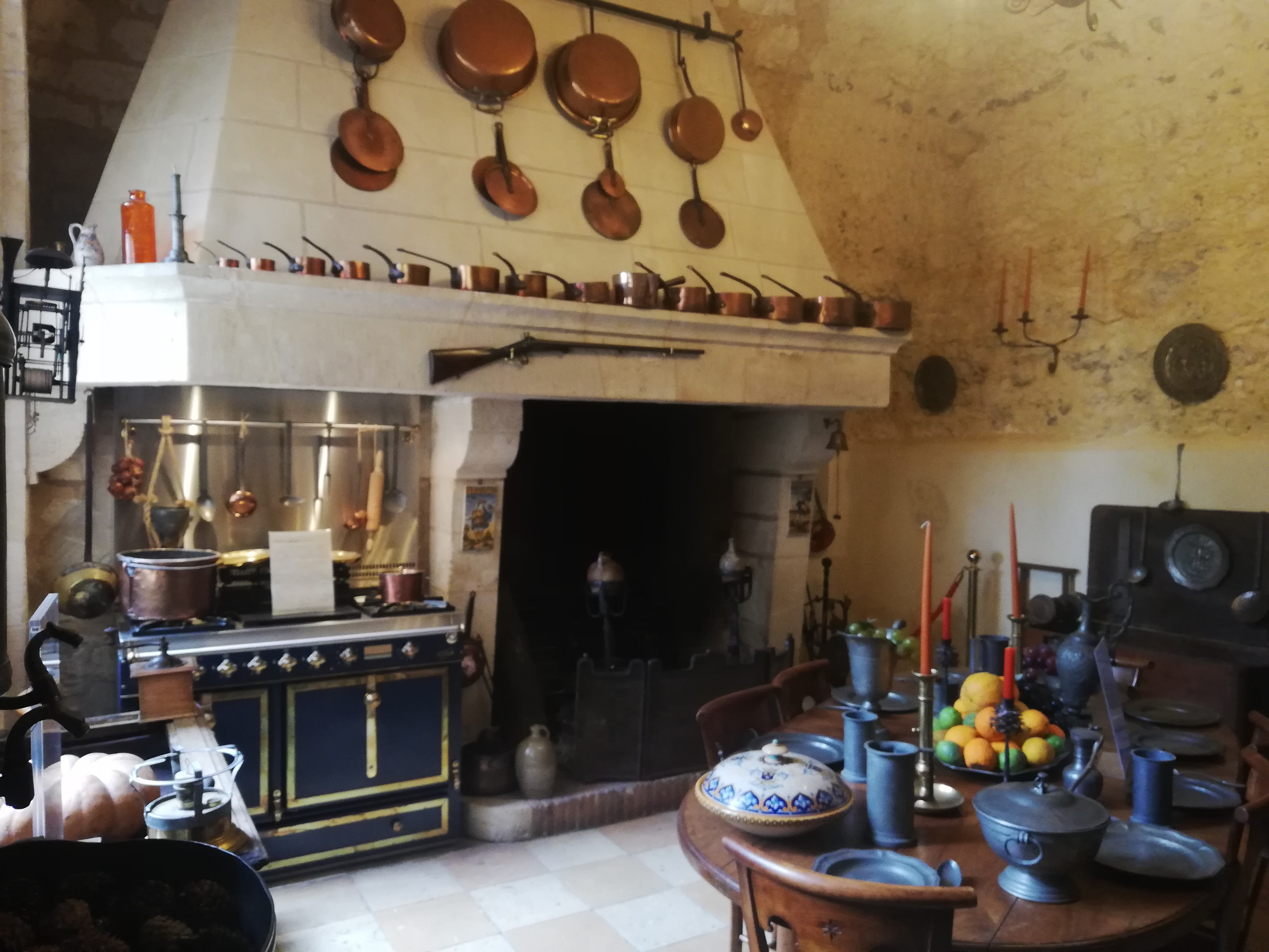 Photo n° 11 de l'avis de Elena.r fait le 13/06/2020 à 12:01