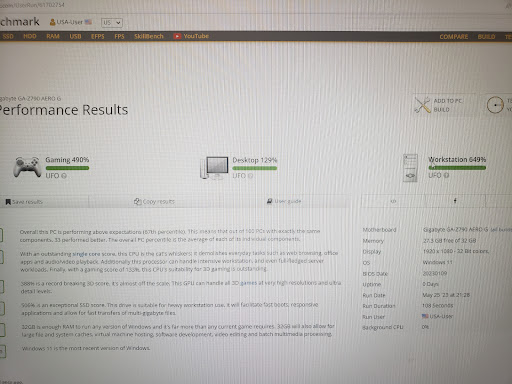 Supertek Computer Service image