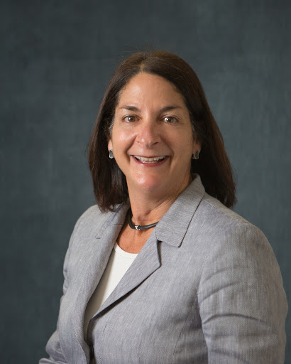 Family Law Attorney «Law Offices of Lisa A. Ruggieri», reviews and photos