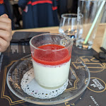 Photo n° 5 de l'avis de Fanny.u fait le 12/01/2023 à 13:23 pour Brasserie Le 7 à L'Isle-d'Espagnac