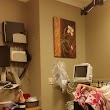 Carlsbad Medical Center - Emergency Room