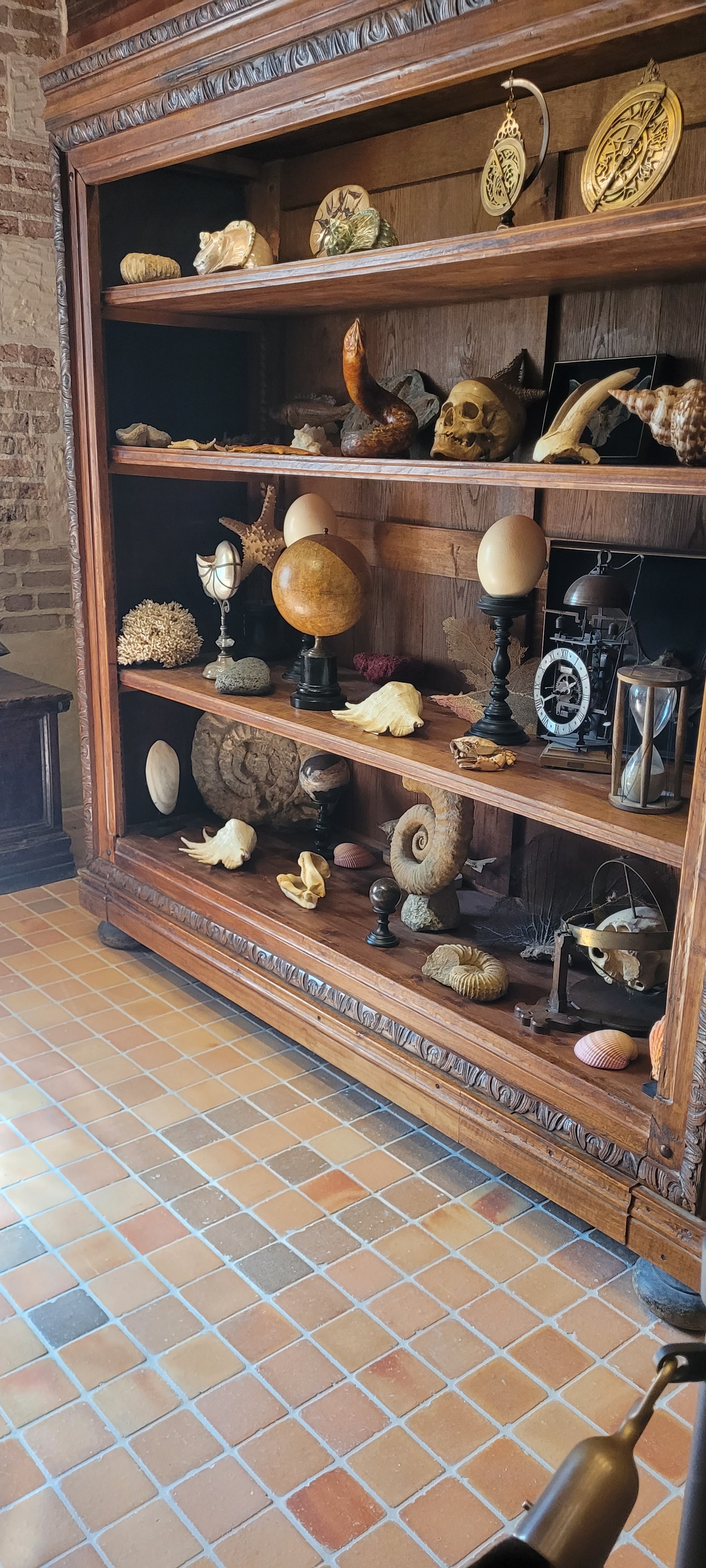 Photo n° 4 de l'avis de Keith.a fait le 11/09/2023 à 06:00