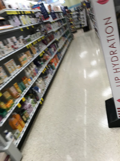 Pharmacy «Rite Aid», reviews and photos, 3145 Main St, Morgantown, PA 19543, USA